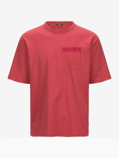 K-WAY FANTOME POCKET
