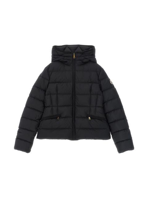 Moncler 'Avoce' Down Jacket