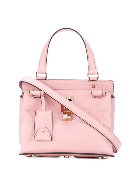 Valentino Hooky tote