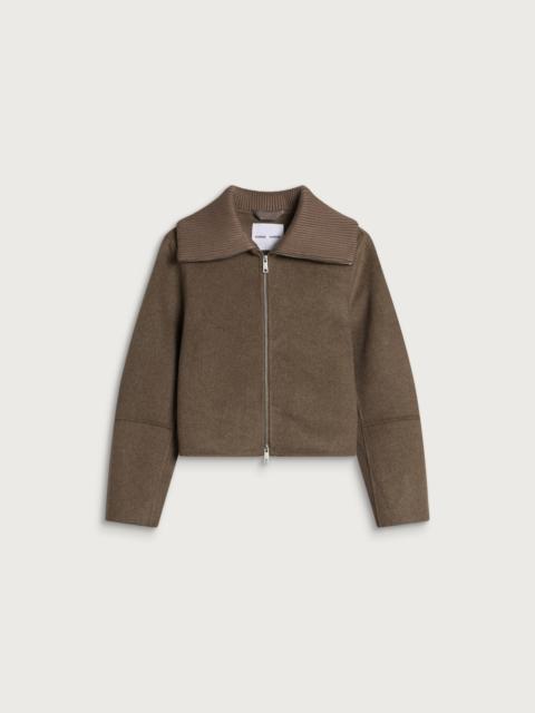 SAMSØE SAMSØE Samsøe Samsøe Sacleo Jacket