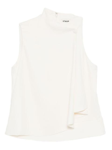 STAUD Sierra tank top