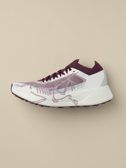 Arc'teryx Sylan 2 Shoe