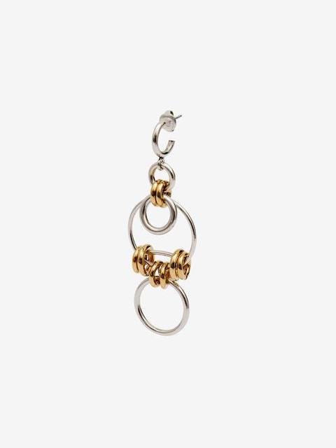 Isabel Marant STUNNING EARRINGS