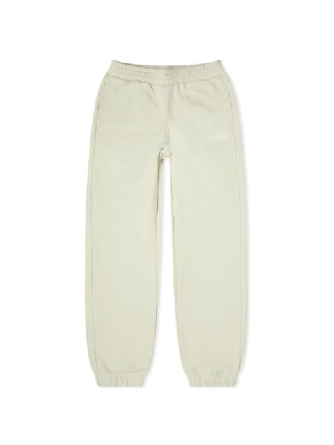 Holzweiler Hailey Embroidery Trousers