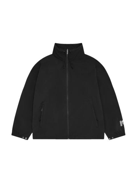 The North Face The North Face x Comme des Garcons North Dome Pullover Black