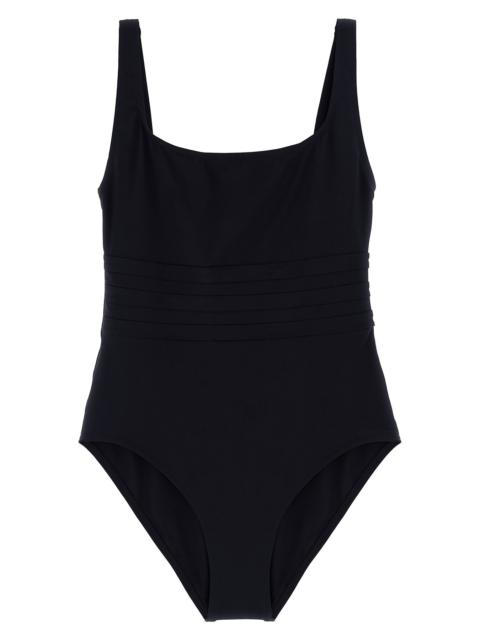ERES 'Asia' one-piece swimsuit