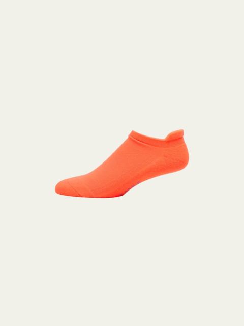 FALKE Men's Cool Kick Sneaker Ankle Socks