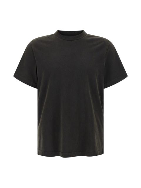 entire studios 'Standard' T-shirt
