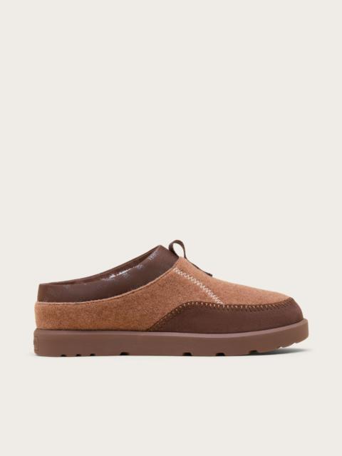 SOREL BYWAYS™ MULE Men's Slipper