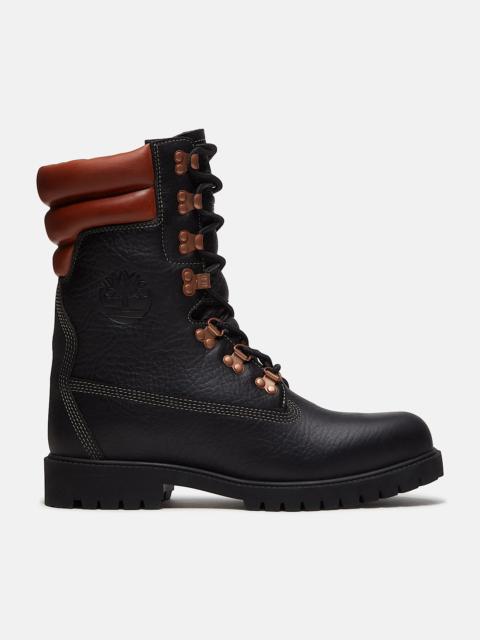 Timberland Men's Timberland® Heritage Waterproof Super Boot