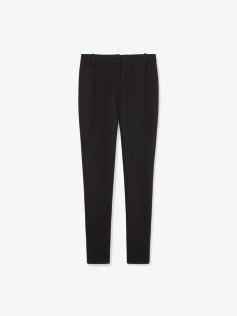 M.M.LaFleur Curie Pant - PowerStretch