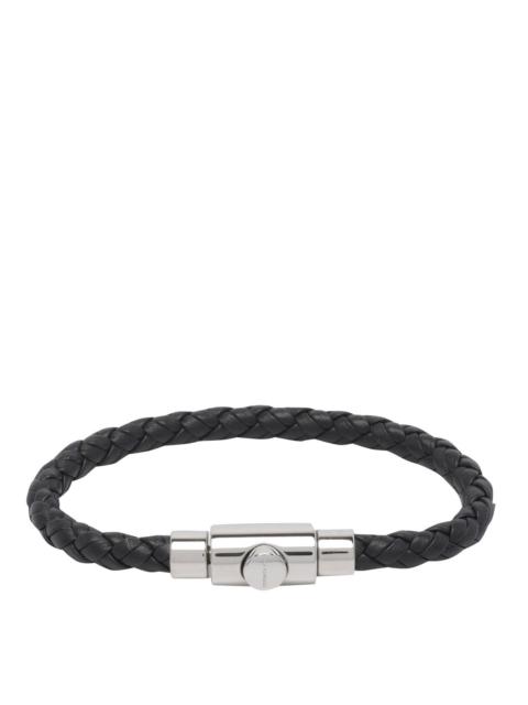 Salvatore Ferragamo Bijoux