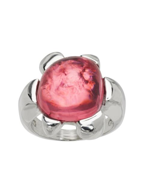 Collina Strada Daize RIng