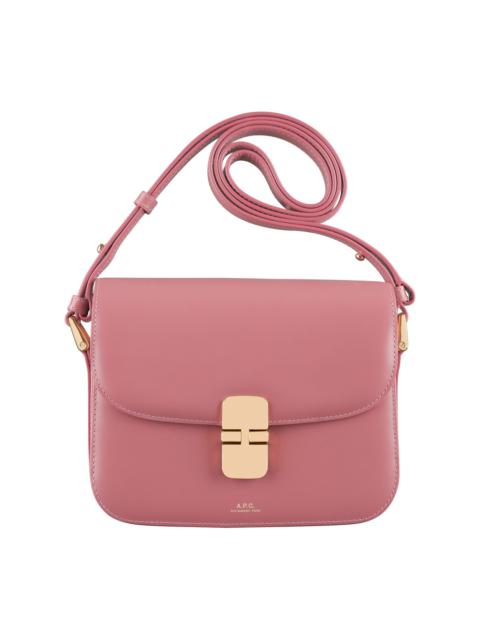 GRACE SMALL BAG