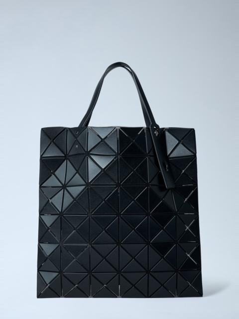 BAO BAO ISSEY MIYAKE Lucent Tote Bag