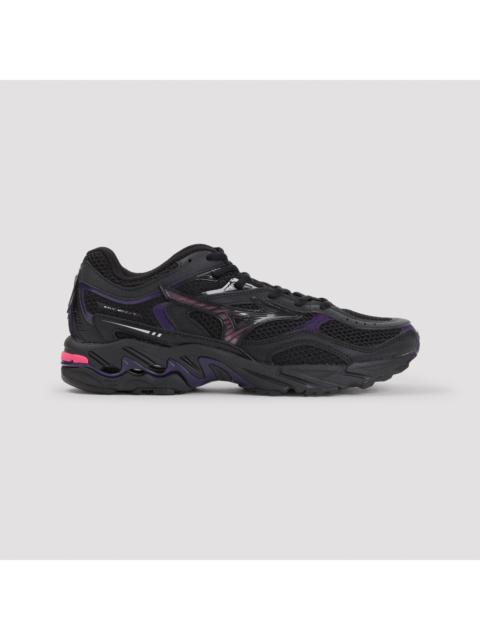 Mizuno Mizuno Wave Mustang Lg Sport Sneakers