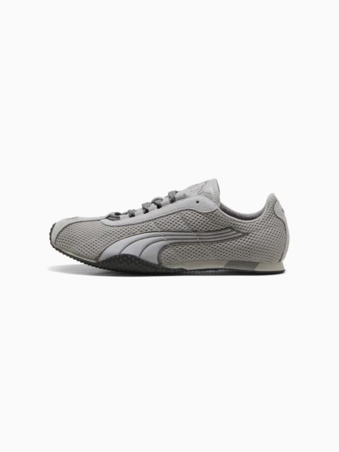 PUMA H-Street Men's Sneakers