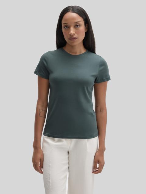 ROBERT BARAKETT The Barakett Women's Tee