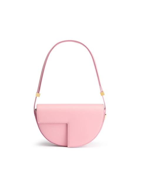 PATOU Le Petit Patou shoulder bag