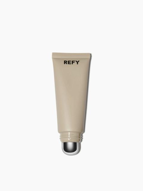 Refy Blur and Hydrate Primer