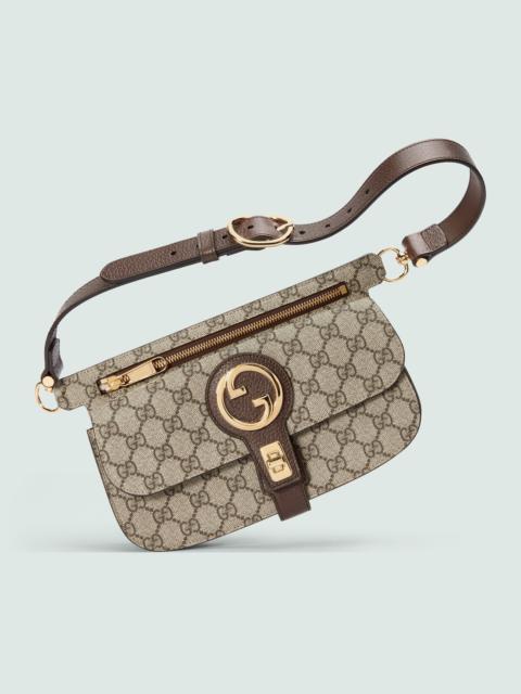 GUCCI Gucci Blondie belt bag