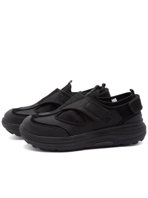 Suicoke Suicoke Tred