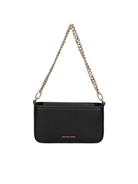 MICHAEL KORS Bryant crossbody bag