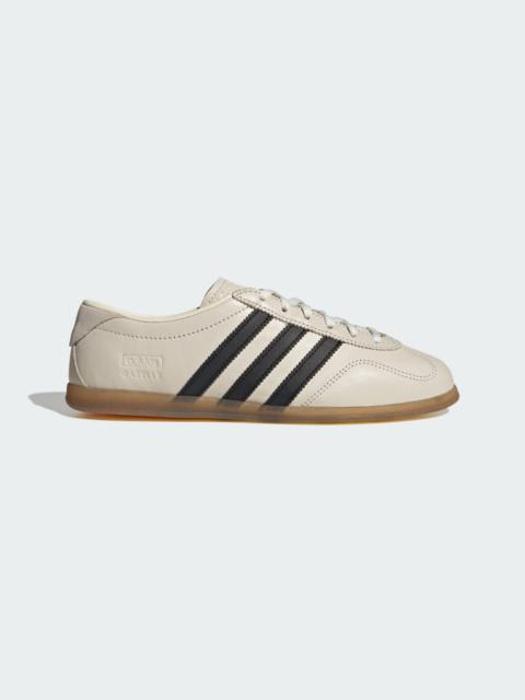 adidas Originals GAZELLE LO PRO SHOES