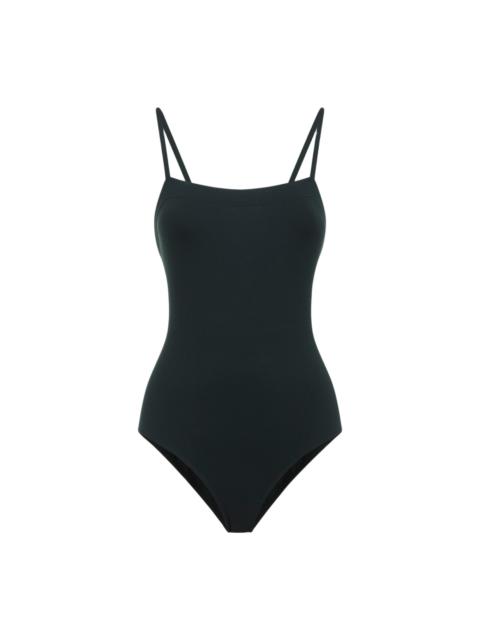 Aquarelle One-piece Swimsuit