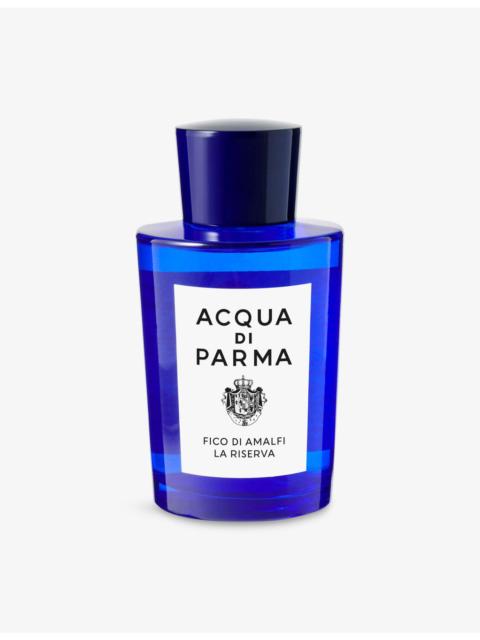 Acqua Di Parma Fico Di Amalfi La Riserva Eau de Parfum 180ml