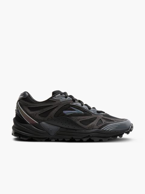 BROOKS Cascadia 1