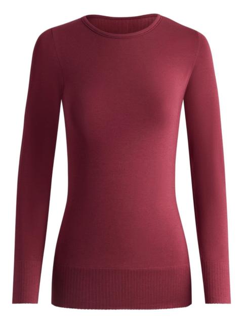 Fusalp Troop round-neck ski top