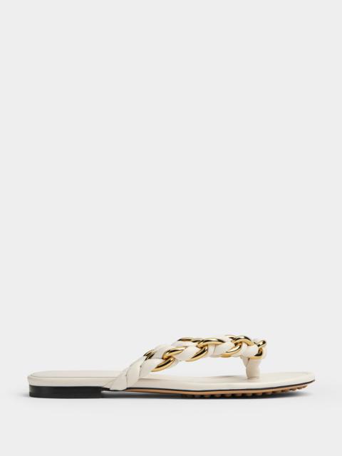 Bottega Veneta dot
