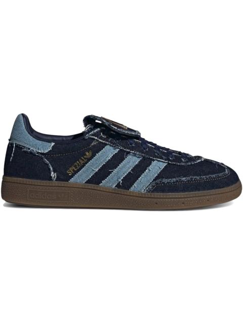adidas adidas Handball Spezial atmos Denim Pack