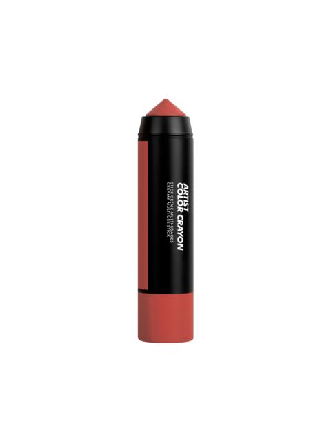 Make Up For Ever ARTIST COLOR CRAYON