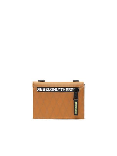 Diesel THREEFOLD