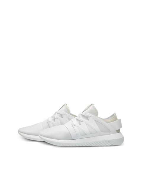 adidas Tubular Viral "Triple White" sneakers