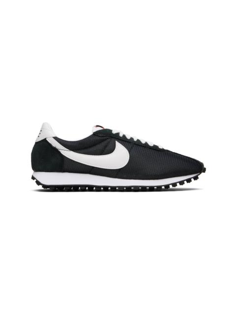 Nike Black LD-1000 Sneakers