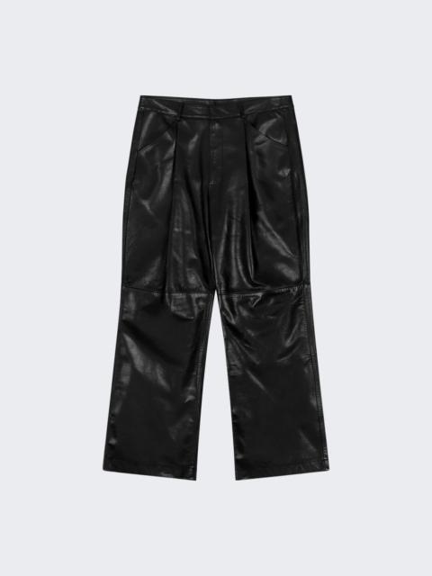 entire studios Dc Pant Black