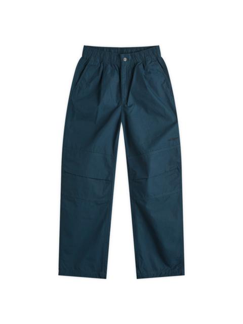 Carhartt WIP Coastal Trousers