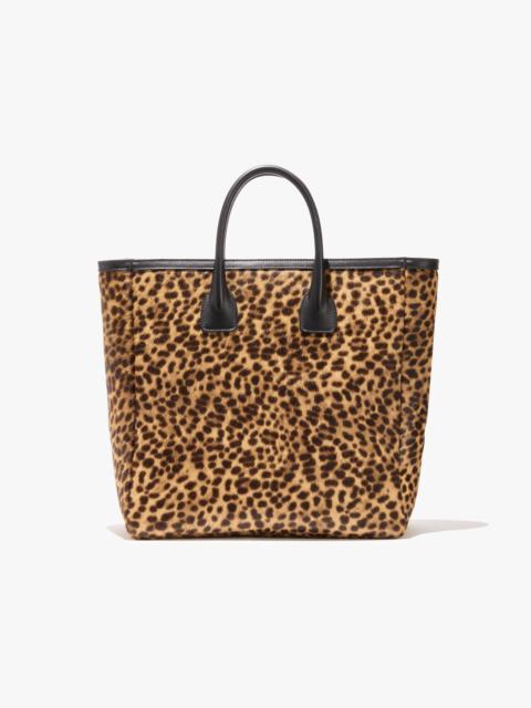 NILI LOTAN FREDDIE BAG