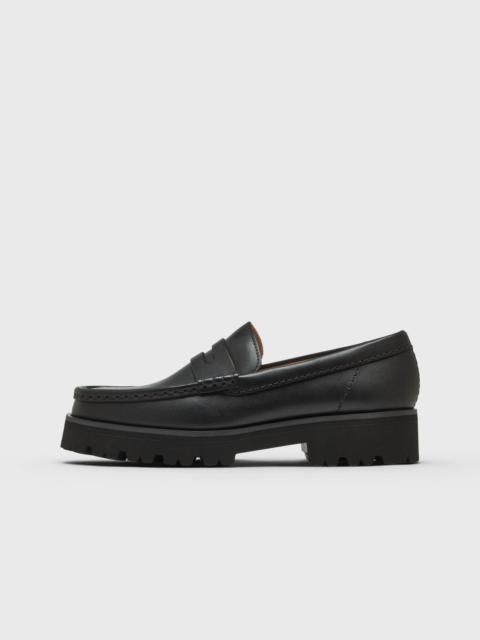 Clarks Originals Yukoner Penny