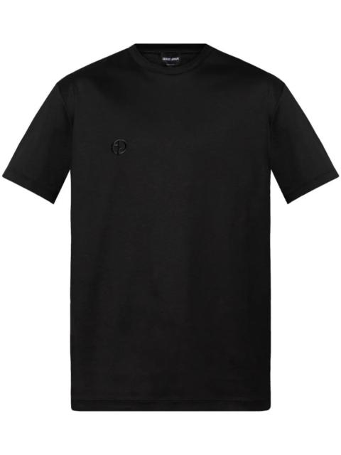 GIORGIO ARMANI T-Shirt