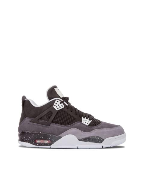 Jordan Air Jordan 4 Retro fear pack