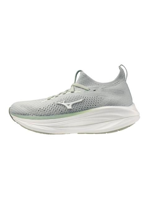 Mizuno Women's Neo Vista 3 Lifestyle Pack