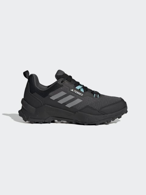 adidas TERREX AX4 Hiking Shoes