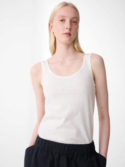 Studio Nicholson Rist Jersey Top