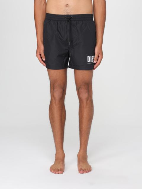 Diesel Swimsuit men Diesel