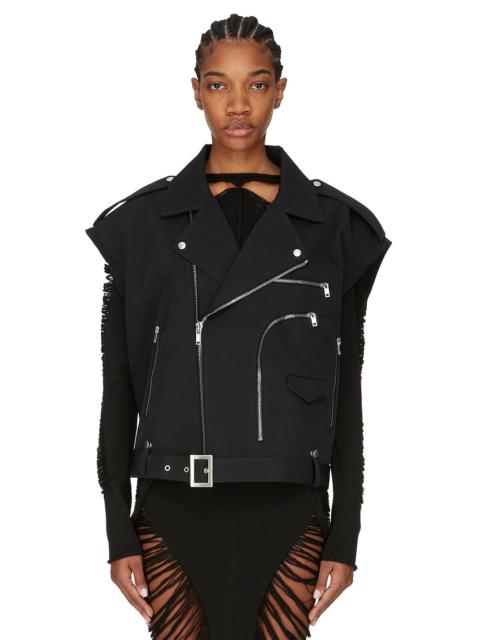 Rick Owens JACKET