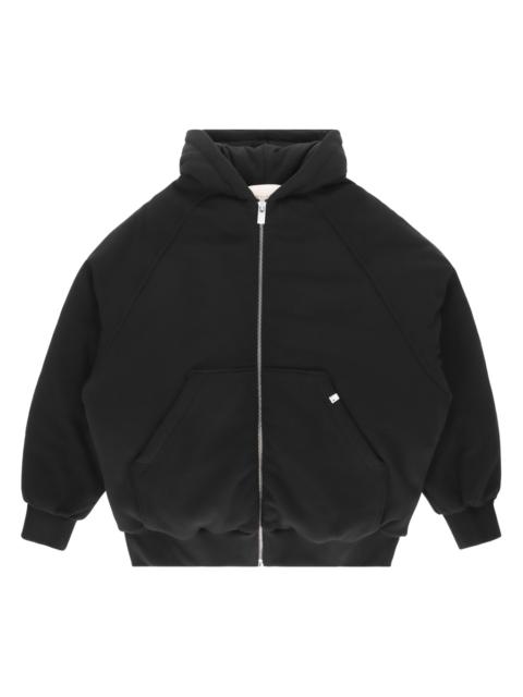 1017 ALYX 9SM FELPA PUFFER